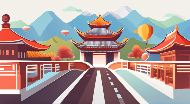 甘肃兰州哪家差旅公司好