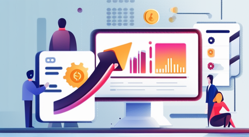 财务审批软件智能审批，如何帮助提升财务管理能力？