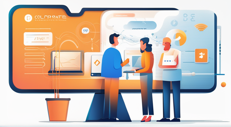 银企直联插件，支持多种银行接口的企业解决方案