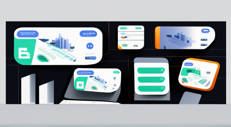 合思银企直连软件，支持企业提升支付结算效率与精度