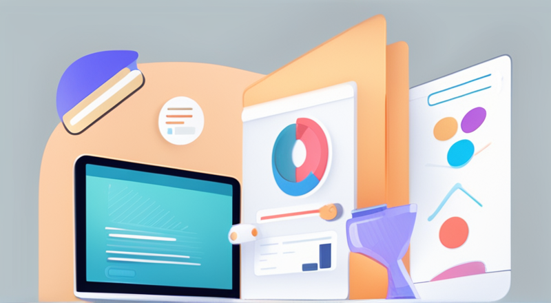 买东西报销软件