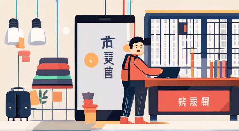 差旅管理售后服务是什么意思？