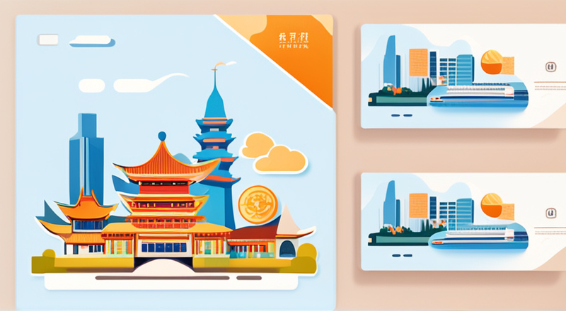 吉林长春哪家差旅公司好