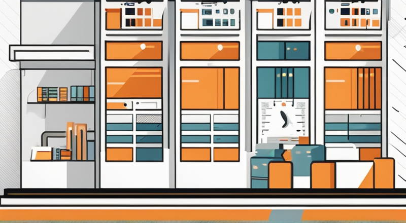 企业差旅费用审核