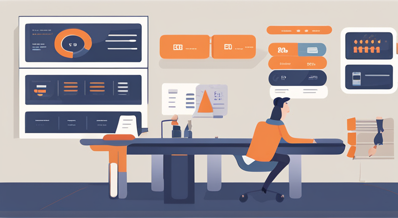 合思商旅管理平台优化怎么样