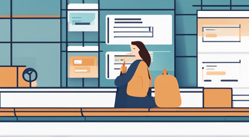 如何在合思商旅平台上查看差旅费用明细？