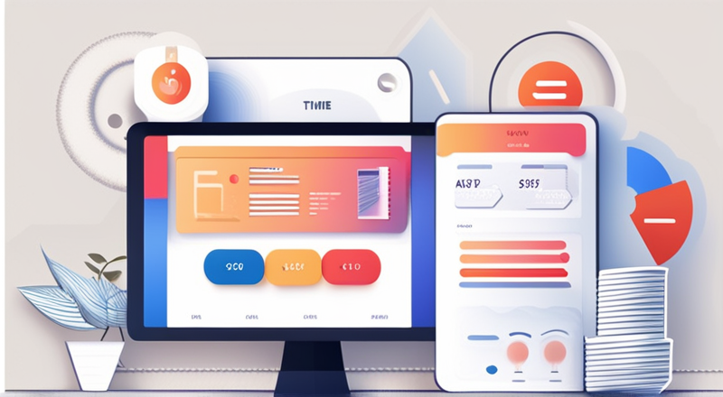 财务审批软件如何通过智能审批减少财务审批时间？