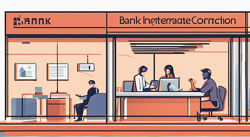 银企直联软件，提升企业资金流动的透明度与效率