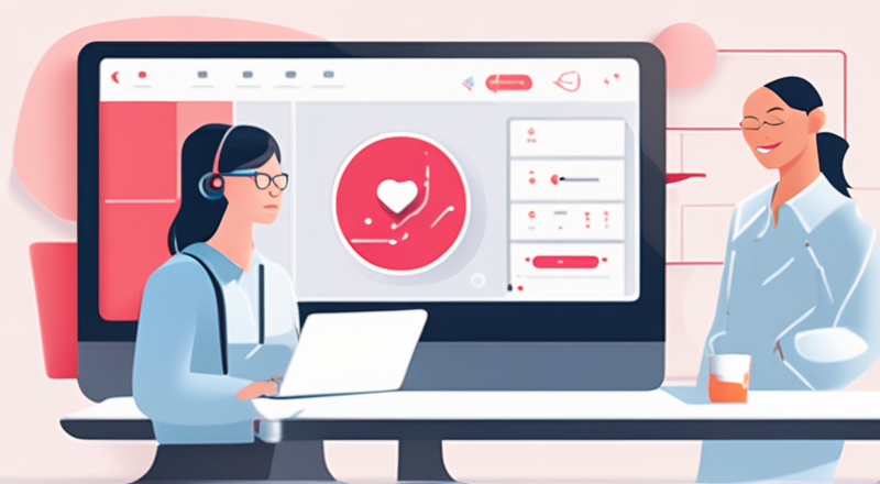 合思银企直连系统，帮助企业优化资金操作与跨平台管理