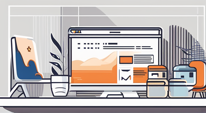 企业差旅订购：通过在线平台提升差旅订购的便捷性