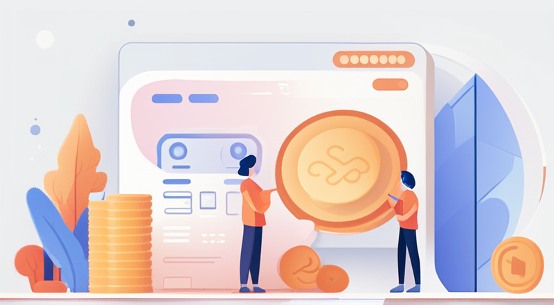 好用的报销系统功能深度挖掘与解读