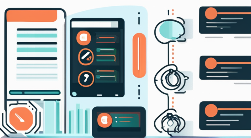 移动报销平台哪个好？推荐实用的移动费用报销软件