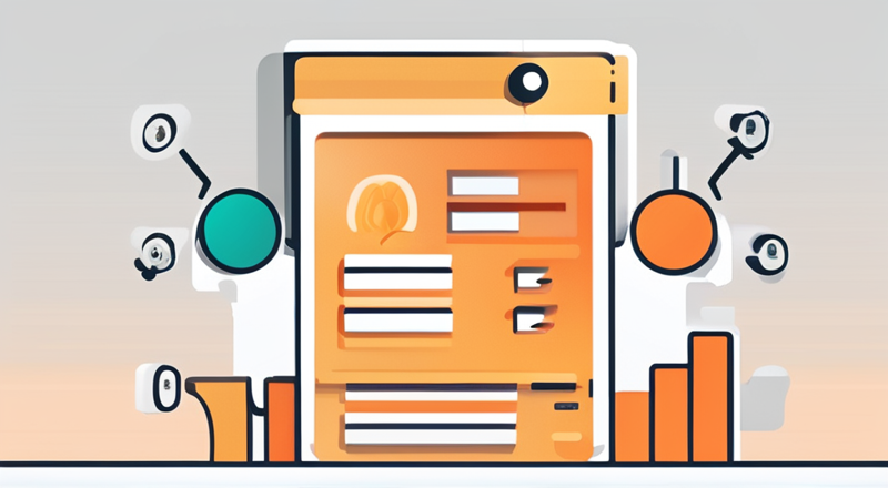 合思报销进度可视化系统：实现报销流程的规范化管理