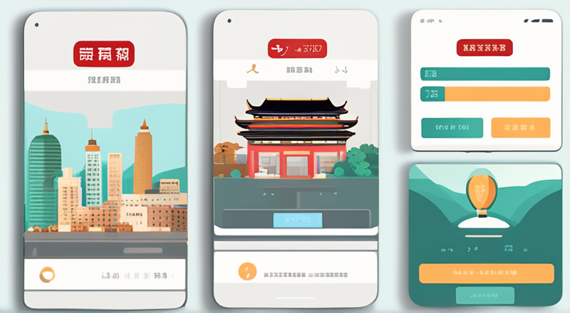 肇庆差旅报销系统官网
