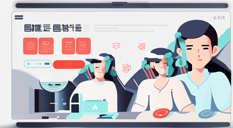 合思(易快报)坏账