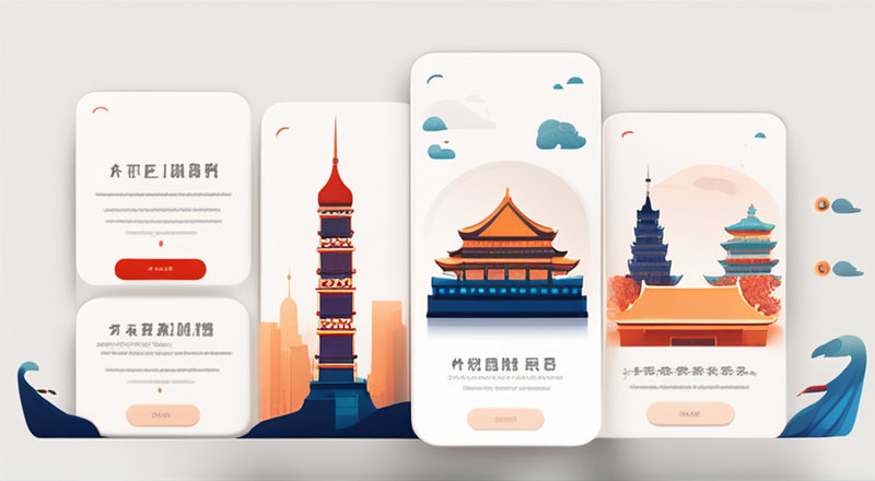 黑龙江哈尔滨哪家差旅公司好
