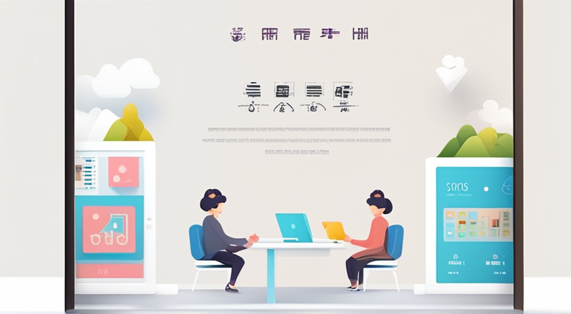合思(易快报)社区