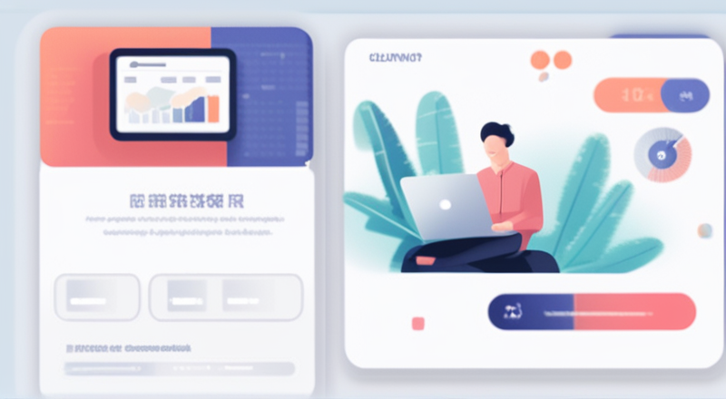 适合知识管理行业的财务报销系统解决方案
