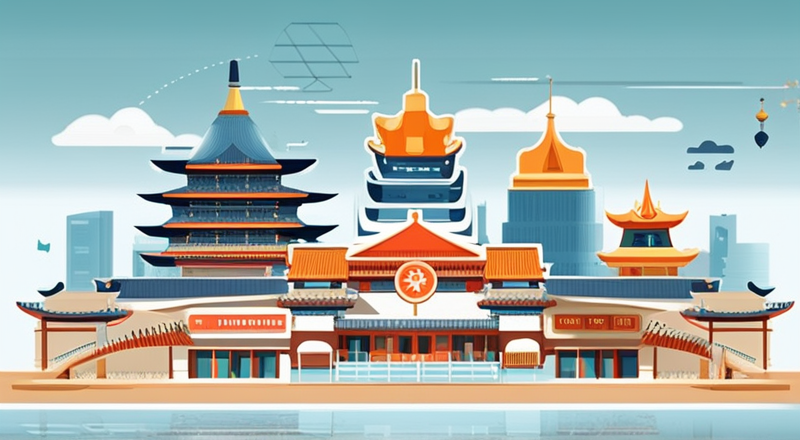 内蒙古呼和浩特哪家差旅公司好