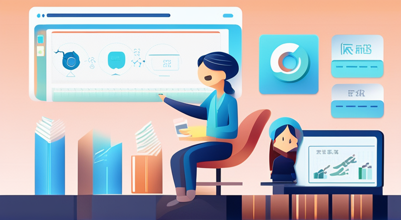 合思报销进度可视化系统:提升企业报销管理的精准性