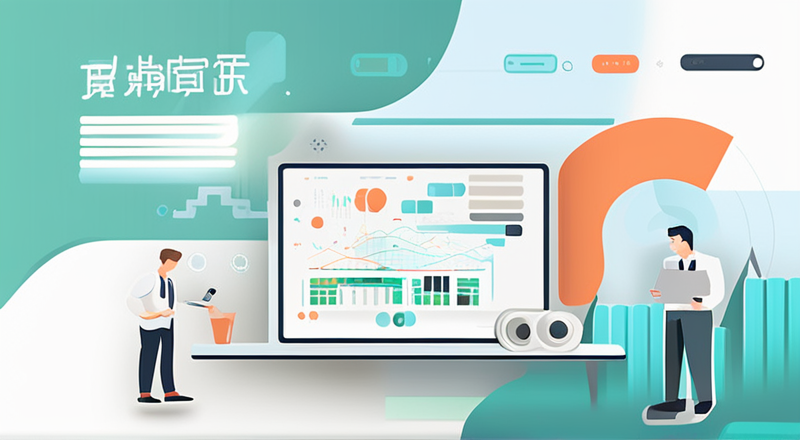 合思数字化费控管理平台：助力企业实现财务精细化管理