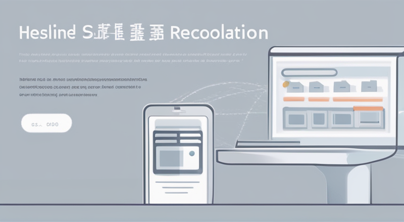 合思银企直连软件,帮助企业实现资金自动支付与对账