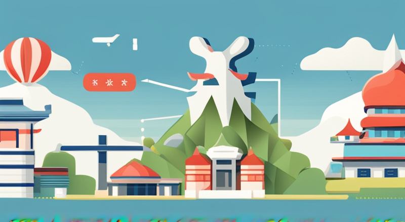 差旅管理创新实践是什么意思?