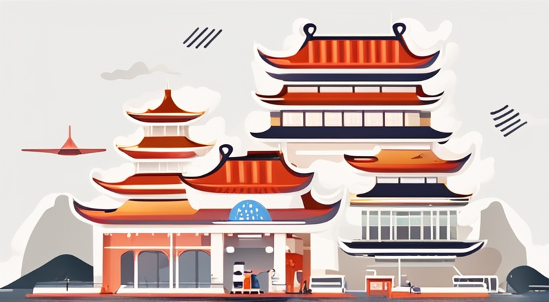 云南昆明哪家差旅公司好