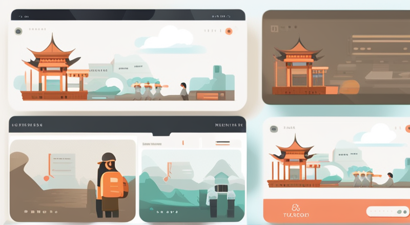 合思商旅是否提供差旅费用的历史数据查询功能?
