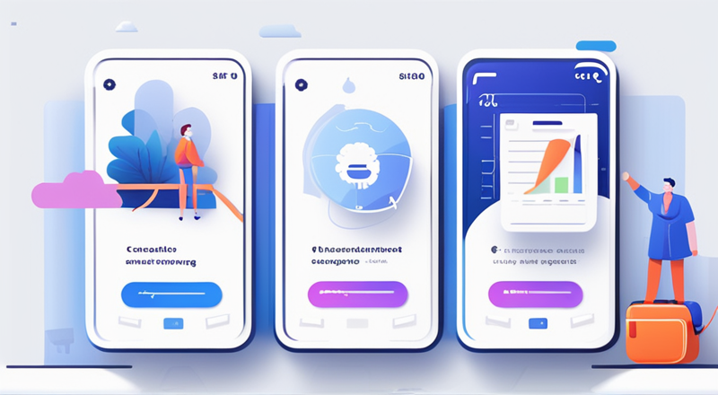 如何选择智能化的差旅管理系统？价格与功能全解析