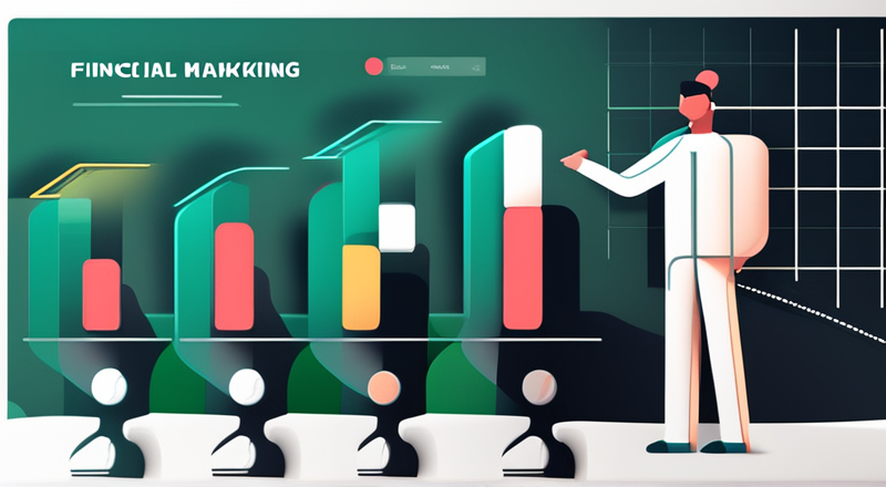 财务审批软件如何提高财务决策效率？