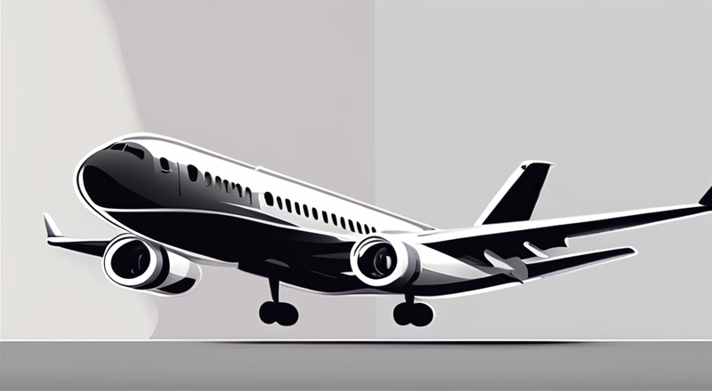 企业差旅平台有哪些功能可以支持企业的个性化品牌展示