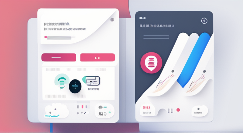 合思银企直连软件，简化企业银行账户管理与资金操作