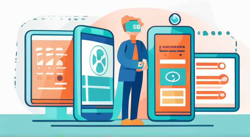 选择电子化报销管理系统的关键因素有哪些？