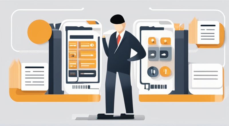 银企直联系统功能探索：银企直联系统是干嘛的深度探索分析说明探究分析