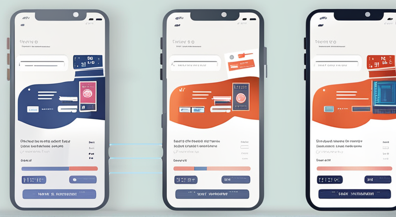 买机票报销用什么软件