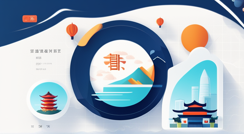 江苏无锡哪家差旅公司好