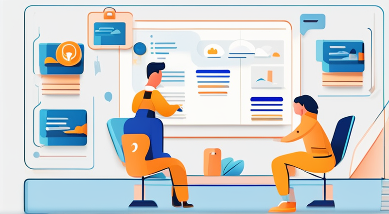 差旅管理用户反馈怎么样？