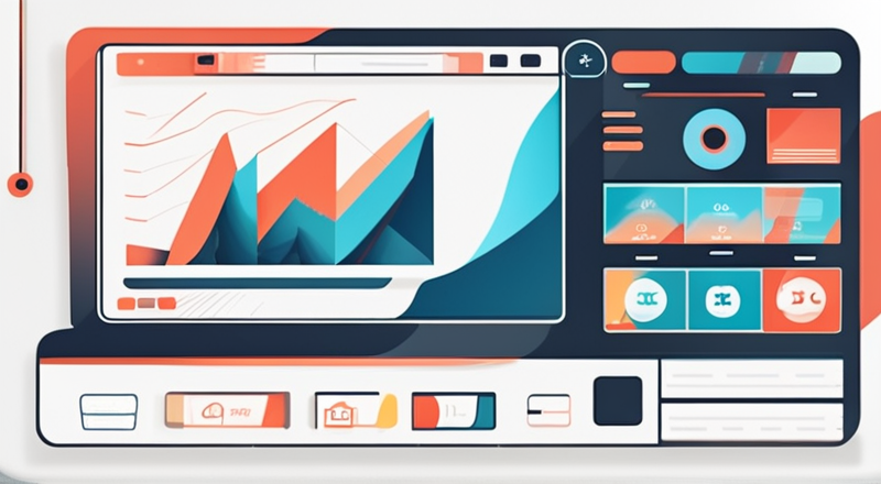 影视制作行业费控报销系统