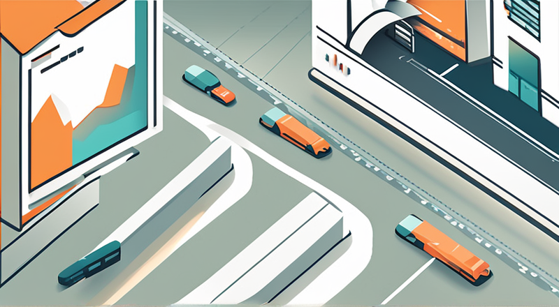 适合城市规划行业的费控报销系统解决方案