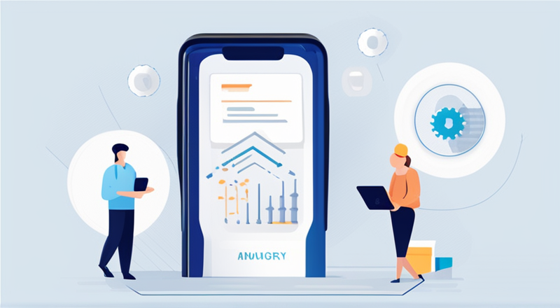 适合供应链管理系统行业的财务报销系统解决方案