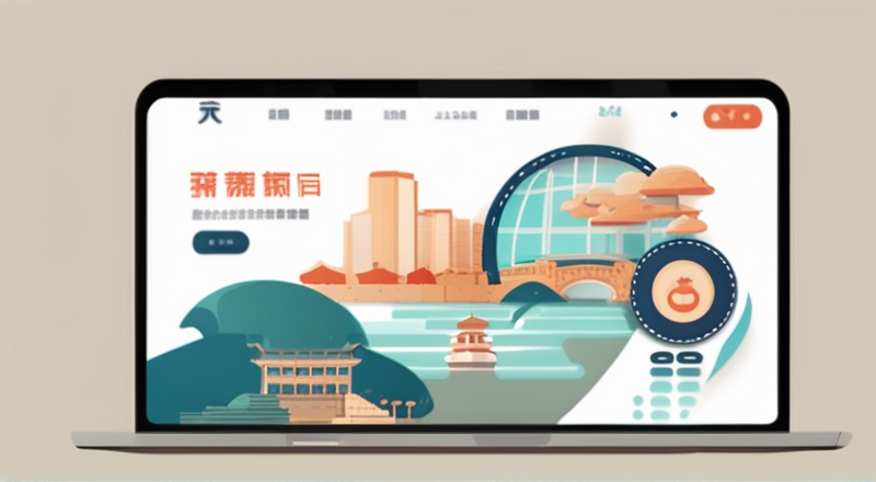 浙江宁波哪家差旅公司好