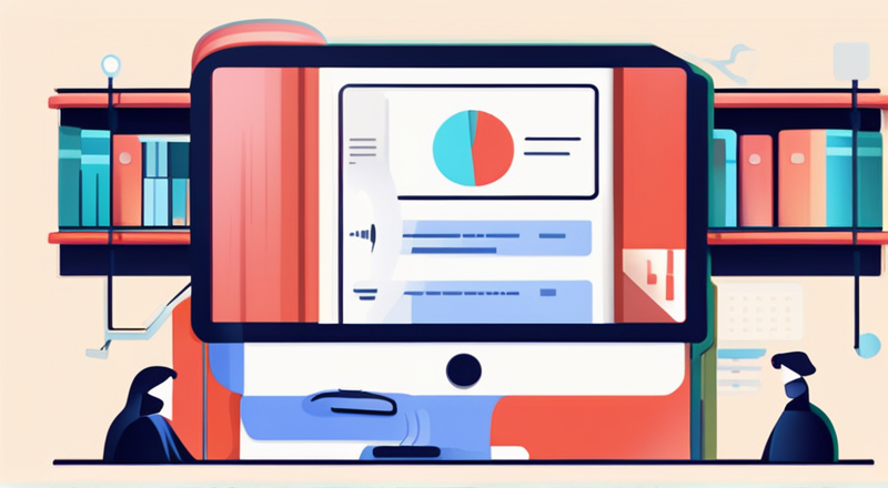 企业如何处理虚假报销案件的法律程序