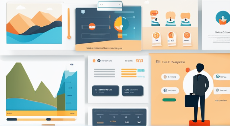 合思商旅是否提供差旅费用的统计分析功能？