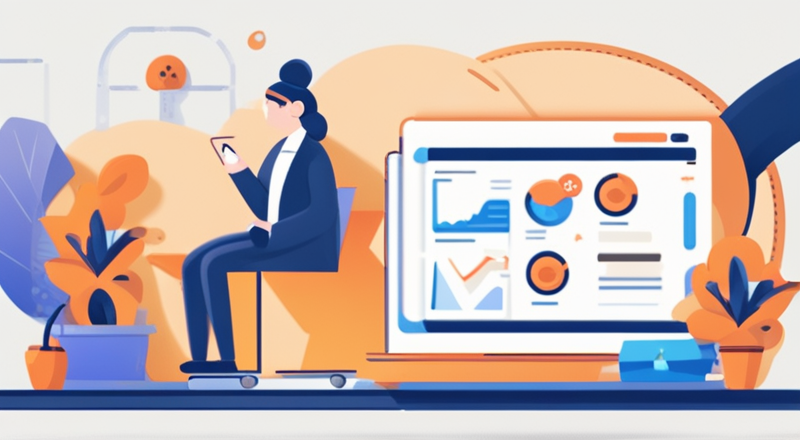 差旅管理平台选择指南，如何提高审批与报销效率？