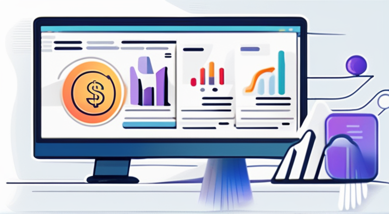 财务审批软件怎么用？一步步操作指南