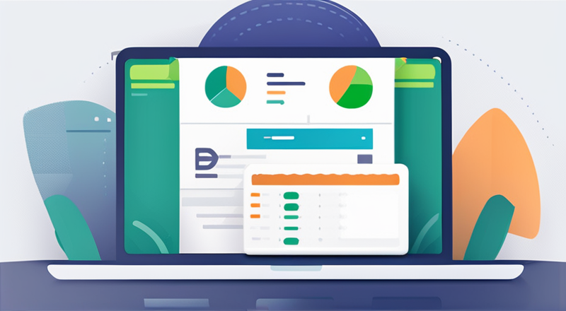 差旅费用报销系统如何提升财务透明度和精准度？