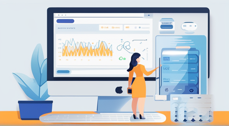 银企直联插件，支持实时数据同步与监控