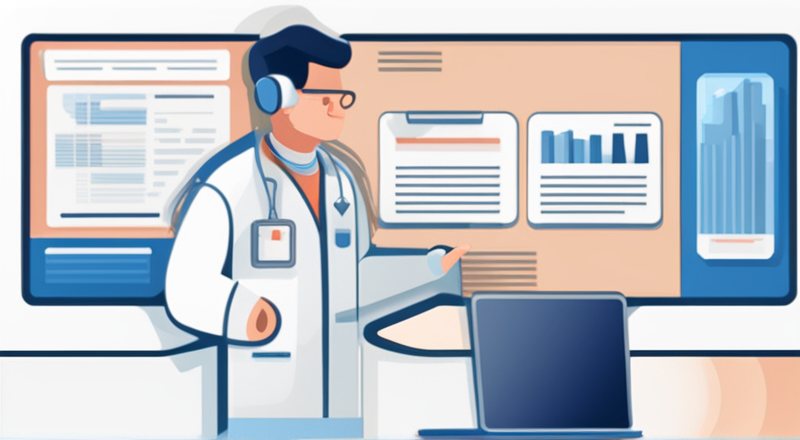 合思报销系统介绍及功能详解