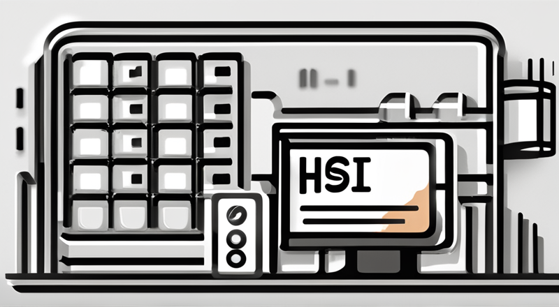 合思银企直连软件，支持企业银行账户操作的多功能集成